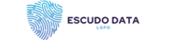 ESCUDO DATA